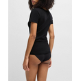 Product HUGO TWIN T-SHIRT RN 10240727 01 thumbnail image