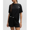 Product HUGO UNITE_T-SHIRT 10247048 01 thumbnail image