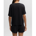 Product HUGO UNITE_T-SHIRT 10247048 01 thumbnail image