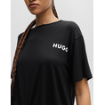 Product HUGO UNITE_T-SHIRT 10247048 01 thumbnail image