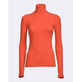 Product RALPH LAUREN  ΠΟΥΛΟΒΕΡ TN KNIT thumbnail image