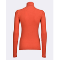 Product RALPH LAUREN  ΠΟΥΛΟΒΕΡ TN KNIT thumbnail image