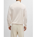 Product BOSS Musso-P 10241489 01 thumbnail image
