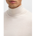 Product BOSS Musso-P 10241489 01 thumbnail image