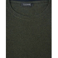 Product ELLEMME ΑΝΤΡΙΚΟ ΠΛΕΚΤΟ thumbnail image