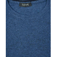 Product ELLEMME ΑΝΤΡΙΚΟ ΠΛΕΚΤΟ thumbnail image