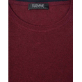 Product ELLEMME ΑΝΤΡΙΚΟ ΠΛΕΚΤΟ thumbnail image