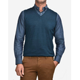 Product ELLEMME Sweater Vest thumbnail image