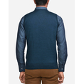 Product ELLEMME Sweater Vest thumbnail image