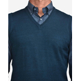 Product ELLEMME Sweater Vest thumbnail image