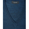 Product ELLEMME Sweater Vest thumbnail image