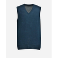 Product ELLEMME Sweater Vest thumbnail image