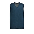 Product ELLEMME Sweater Vest thumbnail image