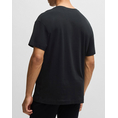 Product HUGO Laze T-Shirt 10261152 01 thumbnail image