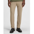 Product BOSS P-Kaiton1-Zip 10271527 01 thumbnail image