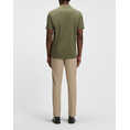 Product BOSS P-Kaiton1-Zip 10271527 01 thumbnail image