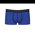 Product SLOGGI ΜΠΟΞΕΡ men Start Hipster C2P box thumbnail image