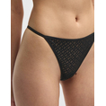 Product BOSS STRING B LACE 10257696 02 thumbnail image