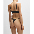 Product BOSS STRING B LACE 10257696 02 thumbnail image