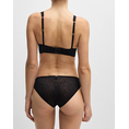Product BOSS TRIANGLE B LACE 10257696 02 thumbnail image