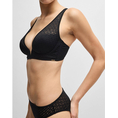 Product BOSS TRIANGLE B LACE 10257696 02 thumbnail image