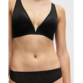 Product BOSS TRIANGLE B LACE 10257696 02 thumbnail image