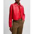 Product BOSS Sassina 10263998 01 thumbnail image