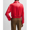 Product BOSS Sassina 10263998 01 thumbnail image