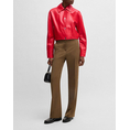 Product BOSS Sassina 10263998 01 thumbnail image