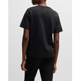 Product BOSS Elpha_placed1 10241525 01 thumbnail image