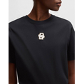Product BOSS Elpha_placed1 10241525 01 thumbnail image