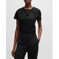 Product BOSS Eventsa6 10269788 01 thumbnail image
