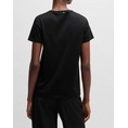 Product BOSS Eventsa6 10269788 01 thumbnail image