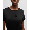 Product BOSS Eventsa6 10269788 01 thumbnail image