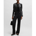 Product BOSS Eventsa6 10269788 01 thumbnail image