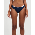 Product ELLESSE RESORT GUNTHER BIKINI BOTTOM ΜΑΓΙΟ ΓΥΝΑΙΚΕΙΟ thumbnail image