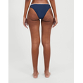Product ELLESSE RESORT GUNTHER BIKINI BOTTOM ΜΑΓΙΟ ΓΥΝΑΙΚΕΙΟ thumbnail image
