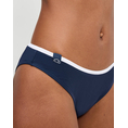Product ELLESSE RESORT GUNTHER BIKINI BOTTOM ΜΑΓΙΟ ΓΥΝΑΙΚΕΙΟ thumbnail image