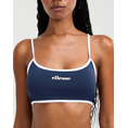 Product ELLESSE RESORT VENCHINI BIKINI TOP ΜΑΓΙΟ ΓΥΝΑΙΚΕΙΟ thumbnail image