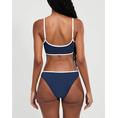 Product ELLESSE RESORT VENCHINI BIKINI TOP ΜΑΓΙΟ ΓΥΝΑΙΚΕΙΟ thumbnail image