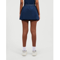 Product ELLESSE RESORT HEDERA SKIRT ΦΟΥΣΤΑ ΓΥΝΑΙΚΕΙΟ thumbnail image