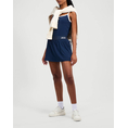 Product ELLESSE RESORT HEDERA SKIRT ΦΟΥΣΤΑ ΓΥΝΑΙΚΕΙΟ thumbnail image