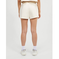 Product ELLESSE SEASONAL FUNDAMENTALS KYRANA SHORT ΣΟΡΤΣ ΓΥΝΑΙΚΕΙΟ thumbnail image