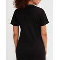 Product ELLESSE FUNDAMENTALS CORE SVETTA TSHIRT ΜΠΛΟΥΖΑ ΓΥΝΑΙΚΕΙΟ thumbnail image