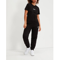 Product ELLESSE FUNDAMENTALS CORE SVETTA TSHIRT ΜΠΛΟΥΖΑ ΓΥΝΑΙΚΕΙΟ thumbnail image