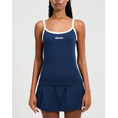 Product ELLESSE RESORT IL DOLCE VEST ΜΠΛΟΥΖΑ ΓΥΝΑΙΚΕΙΟ thumbnail image