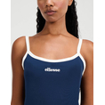 Product ELLESSE RESORT IL DOLCE VEST ΜΠΛΟΥΖΑ ΓΥΝΑΙΚΕΙΟ thumbnail image
