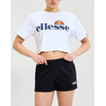 Product ELLESSE LADIES CORE ALBERTA CROPPED T-SHIRT ΜΠΛΟΥΖΑ ΓΥΝΑΙΚΕΙΟ thumbnail image