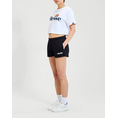 Product ELLESSE LADIES CORE ALBERTA CROPPED T-SHIRT ΜΠΛΟΥΖΑ ΓΥΝΑΙΚΕΙΟ thumbnail image