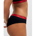 Product HUGO TRIPLET BRIEF STRIPE 10240727 02 thumbnail image